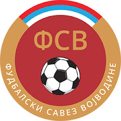 Фудбалски савез Војводине Avatar
