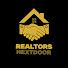 6JA27GO2y1g-channel-avatar-Realtors Next Door