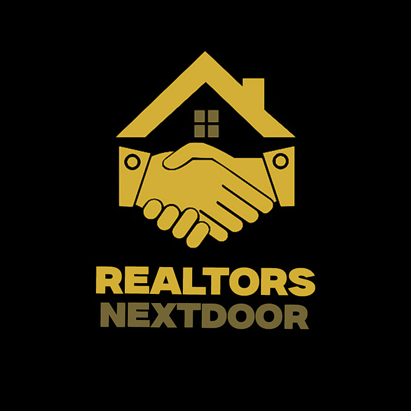 Realtors Next Door