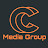 CC Media Group