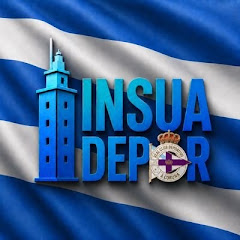 Insuadé