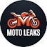 Wwh2pWc2P7E-channel-avatar-Moto Leaks