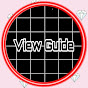 View Guide  logo