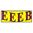 16QWPqhuZiE-channel-avatar-EEEB - Hany Kamel