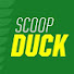 O4EhjRZZkjs-channel-avatar-ScoopDuck