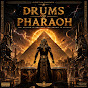 Egyptian Pharaoh - Topic