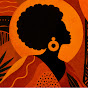 OG19E3ev6Ug-channel-avatar-Peaceful Afro Jazz