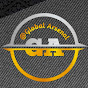 Global Arsenal  logo