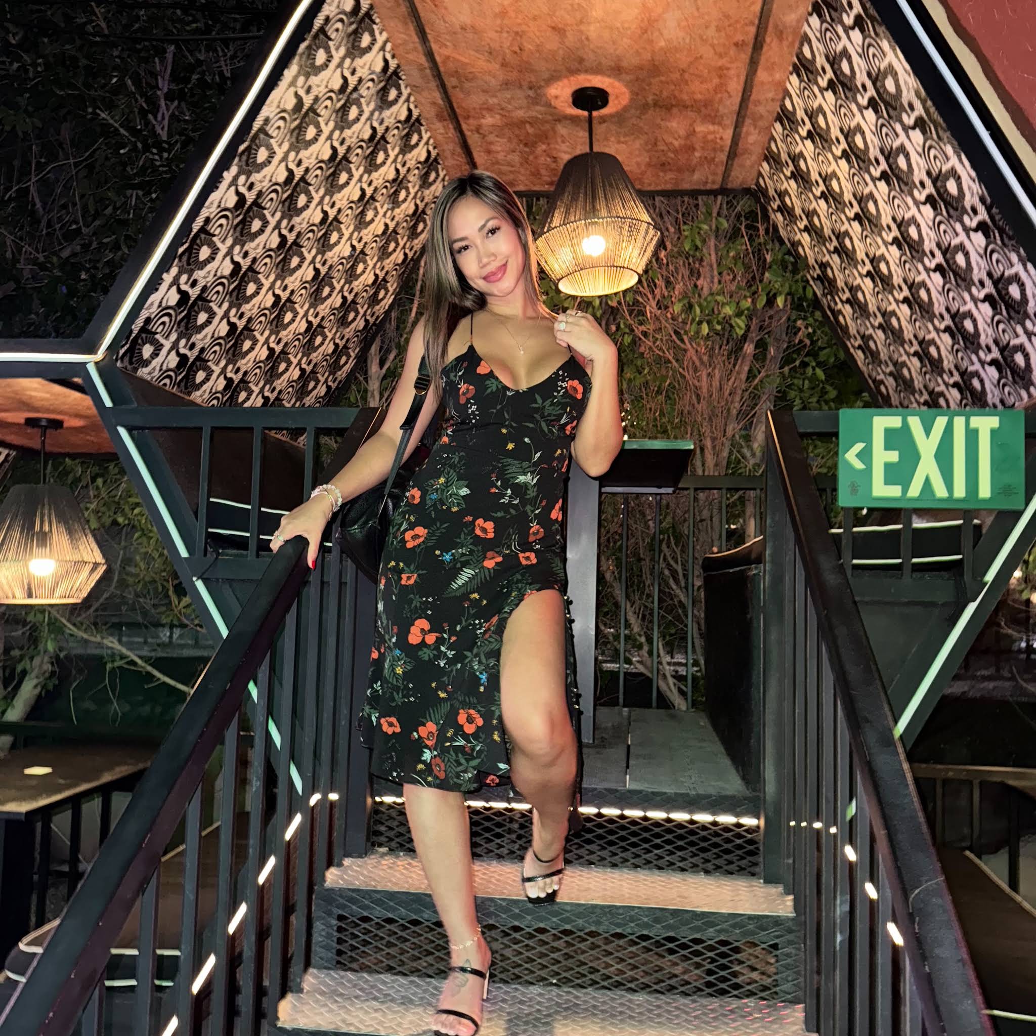 Post from Atq Official