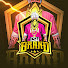 3jQ4xThtsXc-channel-avatar-CSW   OFFICIAL