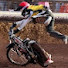 PjqHIBRLLm4-channel-avatar-Ben's Archived Motorsports Channel