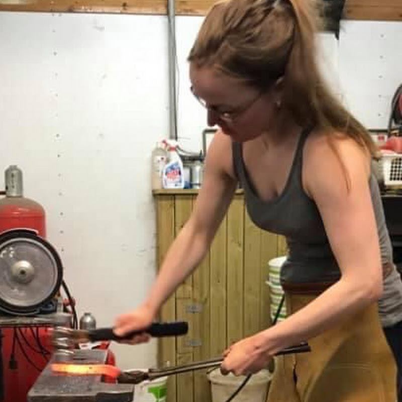 Homestead mom