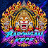 ksXgt5EwjtQ-channel-avatar-Barongan Kece