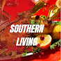Southern Living USA logo