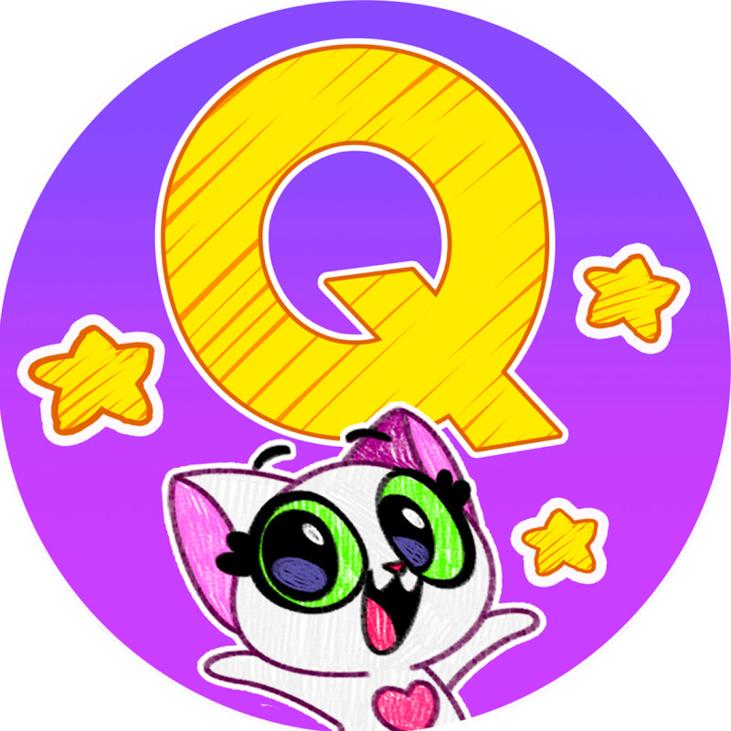 Quizzlepop - Learn & Play