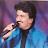 ANIL CHAUHAN KARAOKE