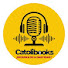 VDcr2F9p-HA-channel-avatar-CATOLIBOOKS