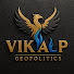 d98TW_juN5M-channel-avatar-VIKALP Geopolitics