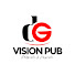 lQO8HpYOvyg-channel-avatar-DG VISION PUB