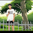 t5FNKqqGAMY-channel-avatar-MAAN Drawing and vlogs 123