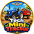 yO_uJTE5LrM-channel-avatar-Tech Mini Tractor