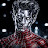 @4mazingspiderman