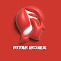 Future Records logo