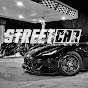 Street Car Video logo