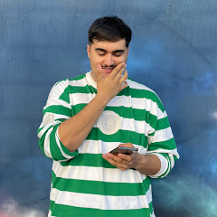 TOPU