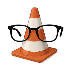 コンサルのリアルch