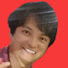 H3_nJO1y7dw-channel-avatar-フジマナTV