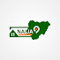 qyvm6x2X9Ak-channel-avatar-NAIJAREALTY247 TV