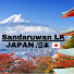 IOQqq9pzM28-channel-avatar-Sandaruwan LK JAPAN