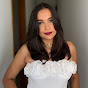 Paula Thais
