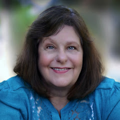 Rebecca Over 60 
