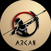 Arkan Entertainment