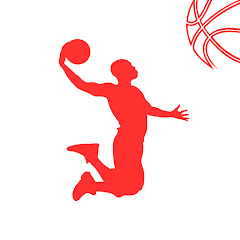 PrimeTime Hoops Shorts