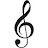 @ClassicalPiano-tv4ru