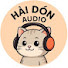 3IVWc4yT89E-channel-avatar-HÀI DÓN AUDIO