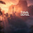@FinalSignal-6