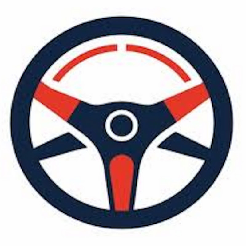The Driving Test Guy NSW