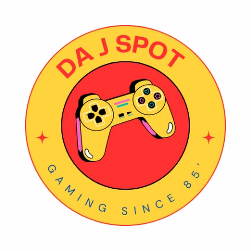Da J Spot