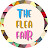 The Flea Fair