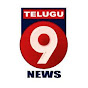 Telugu9 News
