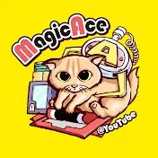 Magic ACE
