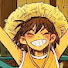 uk50QNTkcD0-channel-avatar-FRITZ!!