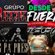 thumbnail img1x1