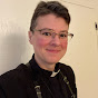 Rev. Anna C. Gheen logo