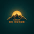 KCTyMbX-CnE-channel-avatar-Carnet du Monde