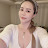 @카라-v8r